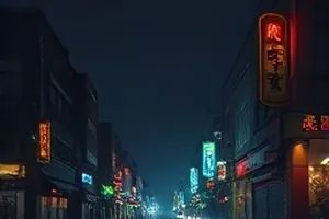 铜环与旧信封面，老门环与泛黄信封特写